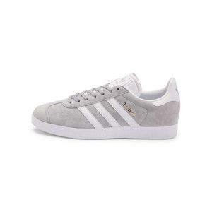COPY - Grey Adidas Gazelle